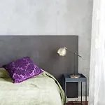 Ca' Mocenigo Apartament