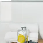 Apartament Ca' Mocenigo Wenecja