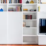 Ca' Mocenigo Apartament *