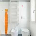 Ca' Mocenigo Apartament Wenecja