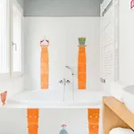 Apartament Ca' Mocenigo *
