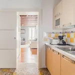 Ca' Mocenigo Wenecja