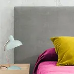 Ca' Mocenigo Apartament