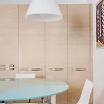 Ca' Mocenigo Apartament *