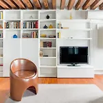 Ca' Mocenigo Apartament Wenecja