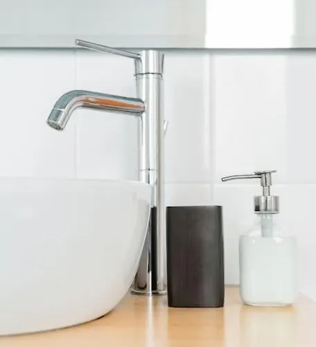 Ca' Mocenigo * Venice