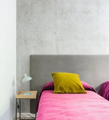 Ca' Mocenigo Venedig