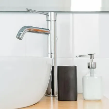 Ca' Mocenigo * Wenecja