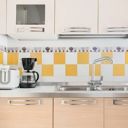 Ca' Mocenigo * Wenecja