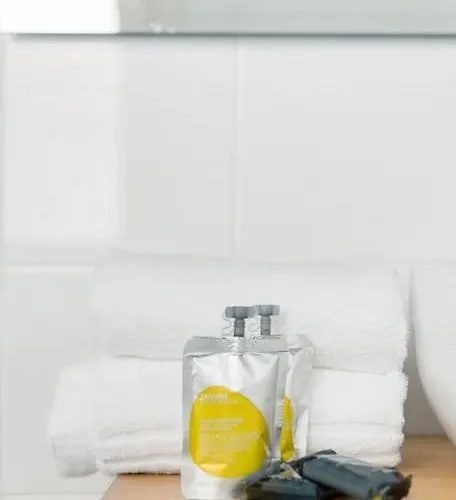 Apartamento Ca' Mocenigo Venecia