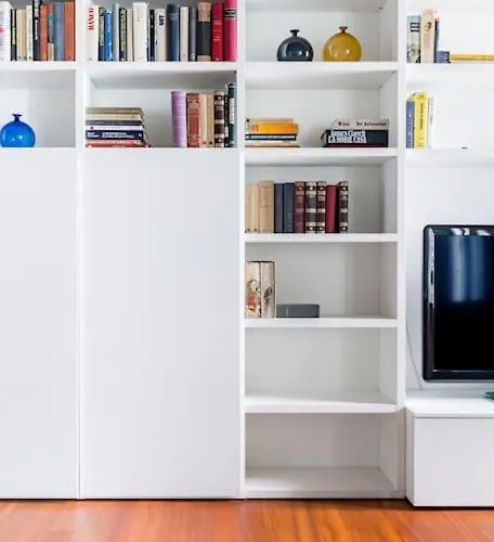 Ca' Mocenigo Apartamento *