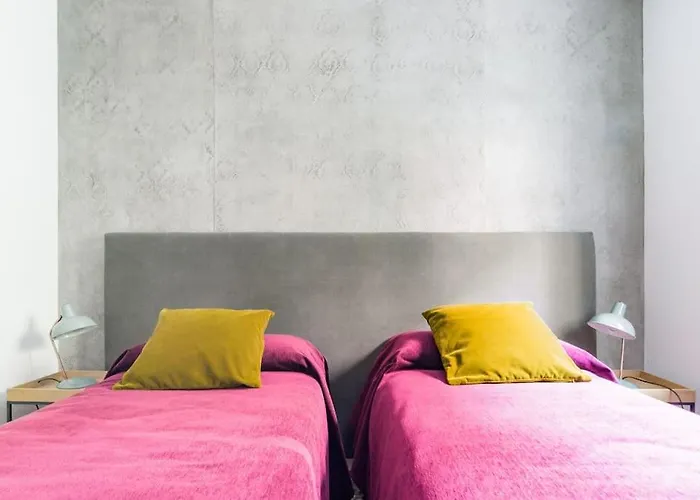 Ca' Mocenigo Венеция