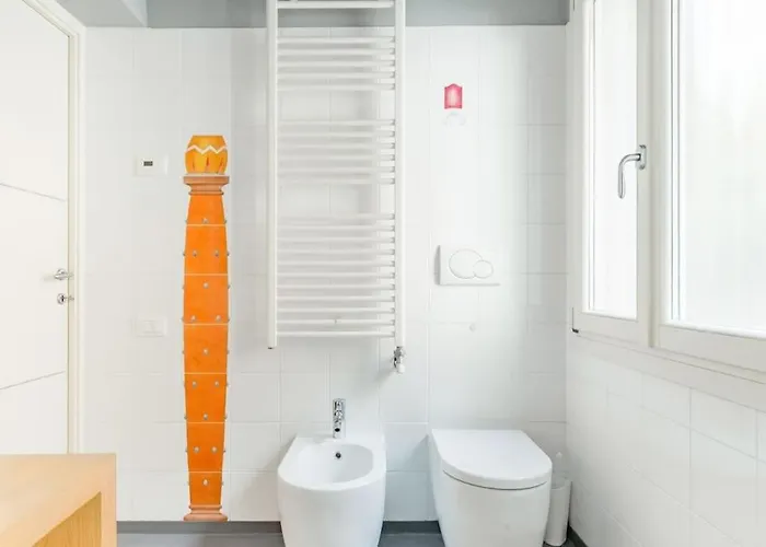 Ca' Mocenigo Apartamento Venecia