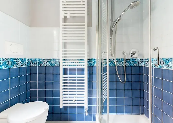 Apartamento Ca' Mocenigo