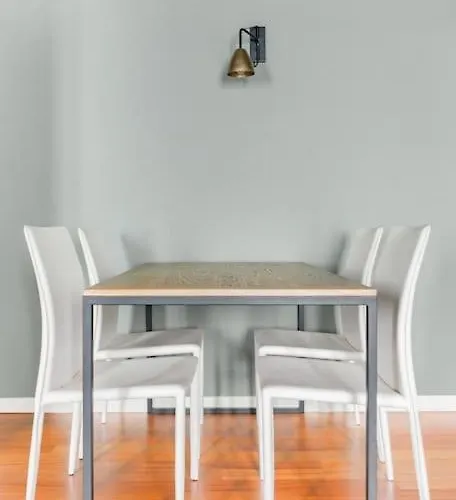 Ca' Mocenigo Appartamento Venezia