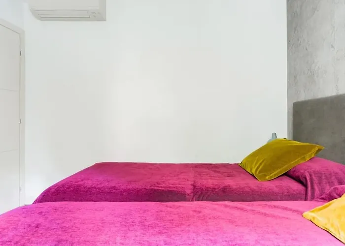 Ca' Mocenigo Венеция