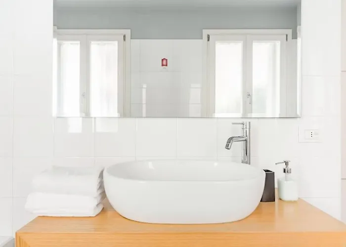 Ca' Mocenigo * Venezia