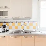 Ca' Mocenigo Appartement