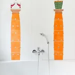 Appartement Ca' Mocenigo