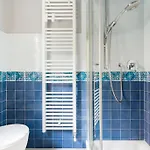 Appartement Ca' Mocenigo