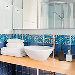 Appartement Ca' Mocenigo Venise