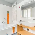 Appartement Ca' Mocenigo