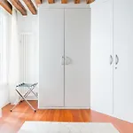 Appartement Ca' Mocenigo