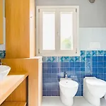 Ca' Mocenigo Appartement *
